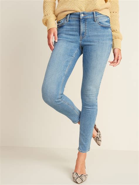 old navy jeans women|old navy denim jeans.